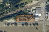 350 E Alfred Dr photo